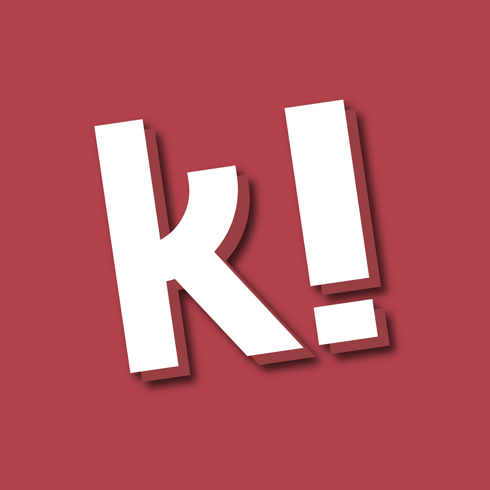Kooglof! - Livraison Strasbourg